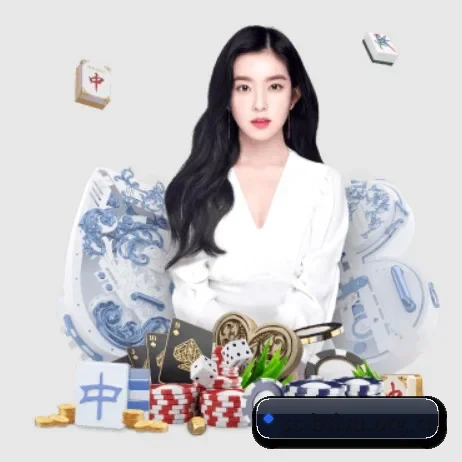AI 革新(bty)